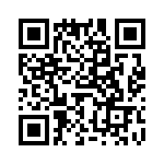 6-1982575-0 QRCode