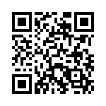 6-2057470-1 QRCode