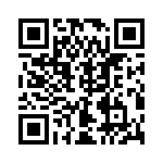 6-2154874-1 QRCode