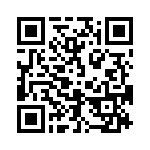 6-2154874-2 QRCode