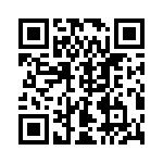 6-2176074-1 QRCode