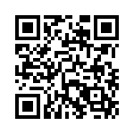 6-2176074-3 QRCode