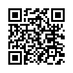 6-2176074-7 QRCode