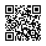 6-2176074-8 QRCode