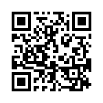 6-2176088-5 QRCode