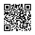 6-2176088-8 QRCode