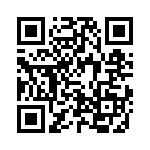 6-2176089-1 QRCode