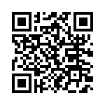 6-2176091-6 QRCode