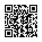 6-2176092-1 QRCode