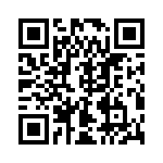 6-2176092-3 QRCode