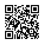 6-2176092-4 QRCode