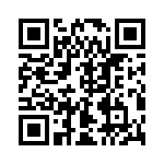 6-2176092-7 QRCode