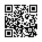 6-2176093-8 QRCode