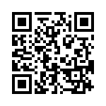 6-2176094-0 QRCode