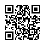 6-227079-8 QRCode