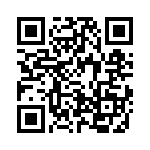 6-2301994-2 QRCode