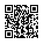 6-284866-9 QRCode