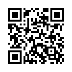 6-292132-3 QRCode