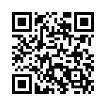 6-292132-8 QRCode