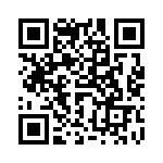 6-292132-9 QRCode