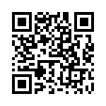 6-292171-8 QRCode