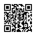 6-292206-3 QRCode