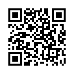 6-292207-8 QRCode