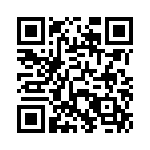 6-292227-8 QRCode