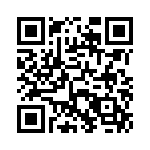 6-292228-2 QRCode