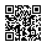 6-292228-7 QRCode