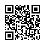 6-292230-7 QRCode