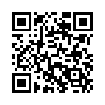 6-292233-0 QRCode