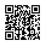 6-292254-7 QRCode