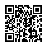 6-292254-9 QRCode