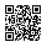 6-316173-7 QRCode