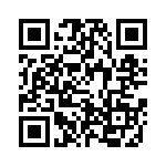 6-338169-2 QRCode