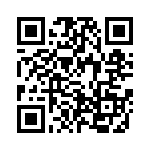 6-338310-2 QRCode