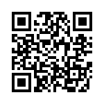 6-338311-2 QRCode