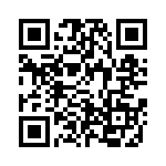 6-338314-2 QRCode