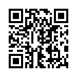 6-353293-3 QRCode