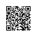 6-3AX1000MEFC10X9 QRCode