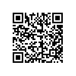 6-3AX1200MEFC10X12-5 QRCode