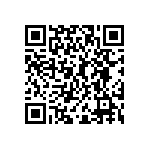 6-3AX470MEFC8X7-5 QRCode