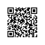 6-3AX680MEFC8X9 QRCode