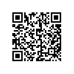 6-3AX820MEFC8X10-8 QRCode