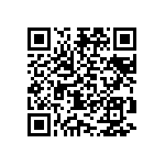 6-3JZV220M6-3X6-1 QRCode