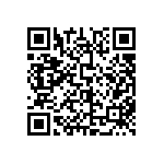 6-3MH5100MEFCT56-3X5 QRCode