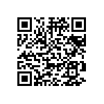 6-3MH547MEFCT55X5 QRCode