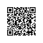 6-3MH547MEFCTZ5X5 QRCode