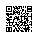 6-3MH747MEFCT55X7 QRCode